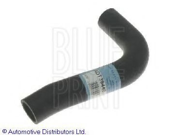 BLUE PRINT Jahutusvoolik Artikli number: ADT39440 soodsalt