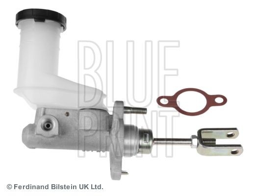 BLUE PRINT Master Cylinder, clutch Article number: ADZ93417 cheaply