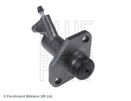 BLUE PRINT Clutch slave cylinder Article number: ADZ93603 cheaply
