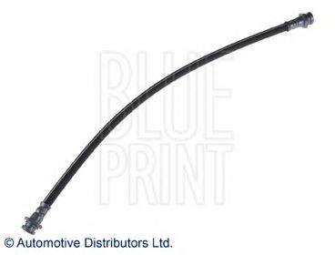 BLUE PRINT Brake hose Article number: ADZ95346 cheaply