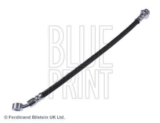 BLUE PRINT Brake hose Article number: ADZ95348 cheaply