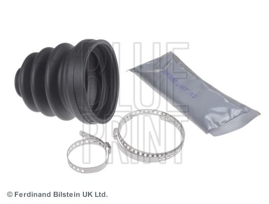 BLUE PRINT Bellow Set, drive shaft Article number: ADZ98106 cheaply