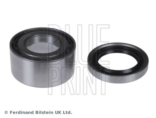 BLUE PRINT Wheel bearing kit Article number: ADZ98319 cheaply