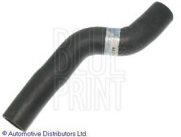 BLUE PRINT Radiator hose Article number: ADZ99401 cheaply