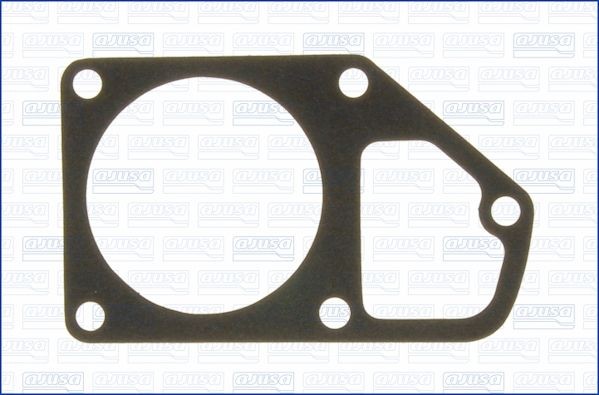 AJUSA Gasket, water pump Article number: 00062100 cheaply