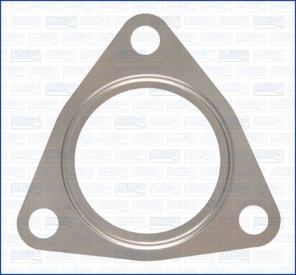 AJUSA Exhaust pipe gasket Article number: 01260500 cheaply