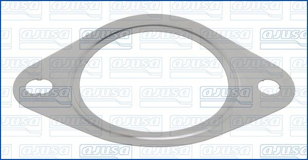 AJUSA Exhaust pipe gasket Article number: 01286800 cheaply