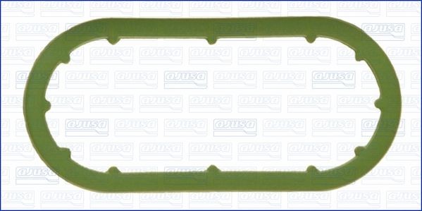 AJUSA Gasket / Seal Article number: 01192900 cheaply
