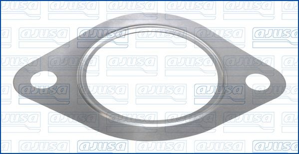 AJUSA Exhaust pipe gasket Article number: 01194300 cheaply