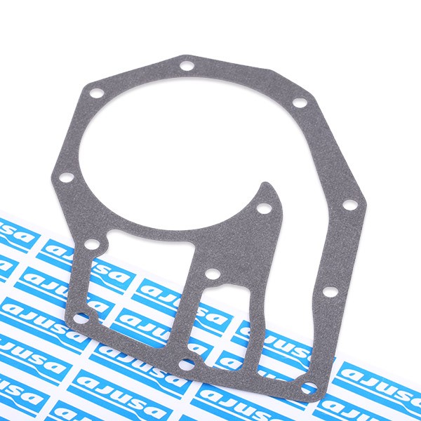 AJUSA Gasket, water pump Article number: 00083100 cheaply