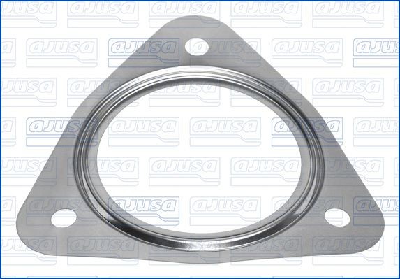 AJUSA Exhaust pipe gasket Article number: 01203000 cheaply