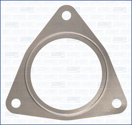 AJUSA Exhaust pipe gasket Article number: 01204500 cheaply