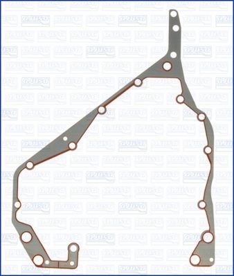 AJUSA Timing cover gasket Article number: 00958600 cheaply
