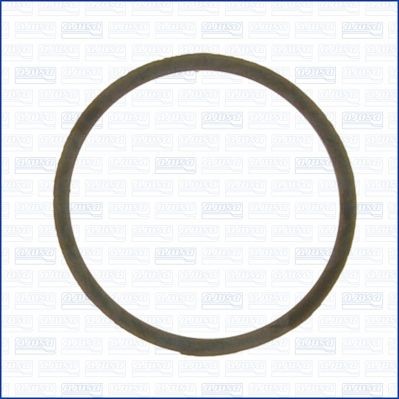 AJUSA Gasket, thermostat Article number: 00963000 cheaply