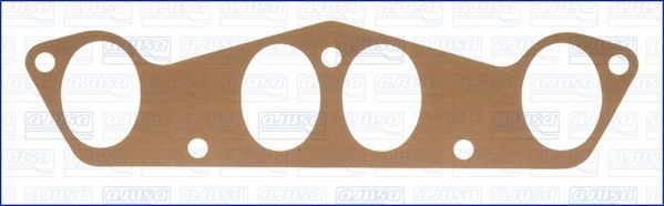 AJUSA Inlet manifold gasket Article number: 01144600 cheaply
