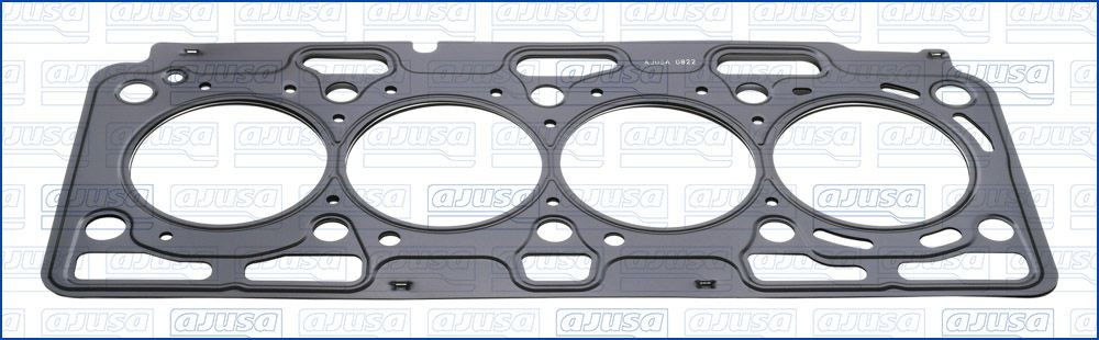 AJUSA Gasket, cylinder head Article number: 10197700 cheaply