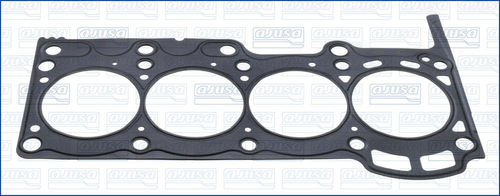 AJUSA Gasket, cylinder head Article number: 10199500 cheaply