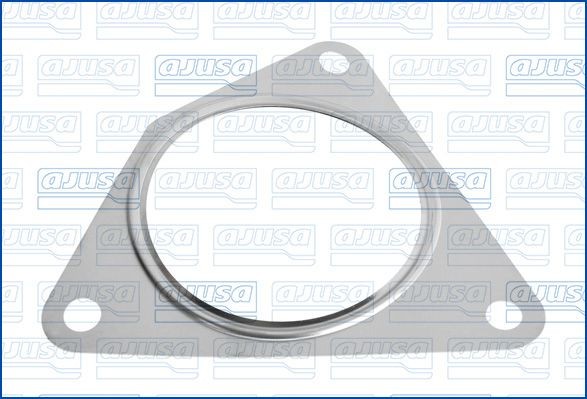AJUSA Exhaust pipe gasket Article number: 01165000 cheaply