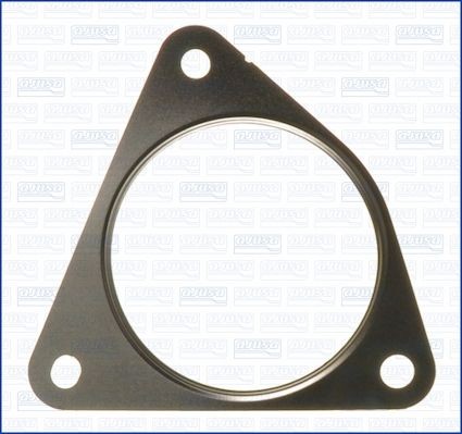 AJUSA Exhaust pipe gasket Article number: 01173600 cheaply
