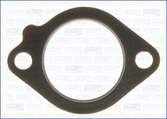 AJUSA Exhaust pipe gasket Article number: 01098700 cheaply