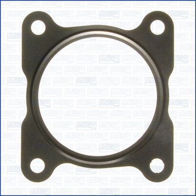 AJUSA Exhaust pipe gasket Article number: 01126600 cheaply