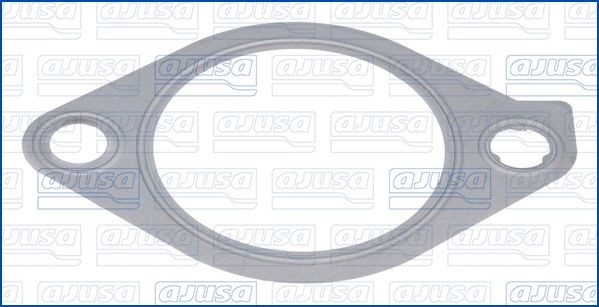 AJUSA Exhaust pipe gasket Article number: 01233000 cheaply