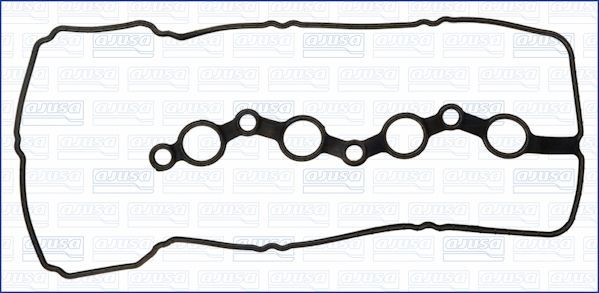 AJUSA Rocker cover gasket Article number: 11126500 cheaply