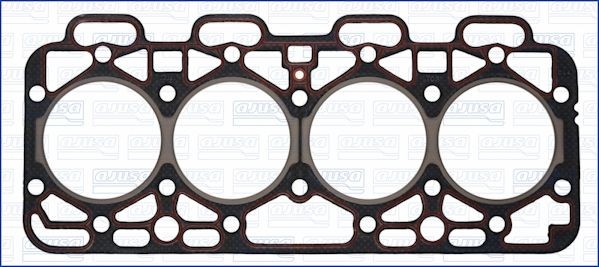 AJUSA Gasket, cylinder head Article number: 10184420 cheaply