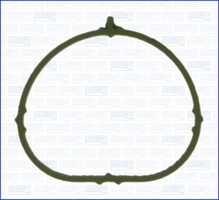 AJUSA Inlet manifold gasket Article number: 13234700 cheaply
