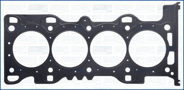 AJUSA Gasket, cylinder head Article number: 10189800 cheaply