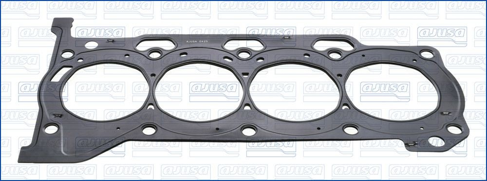 AJUSA Gasket, cylinder head Article number: 10190900 cheaply