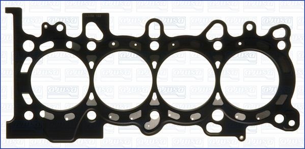 AJUSA Gasket, cylinder head Article number: 10193300 cheaply