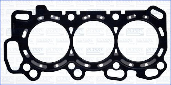 AJUSA Gasket, cylinder head Article number: 10195100 cheaply