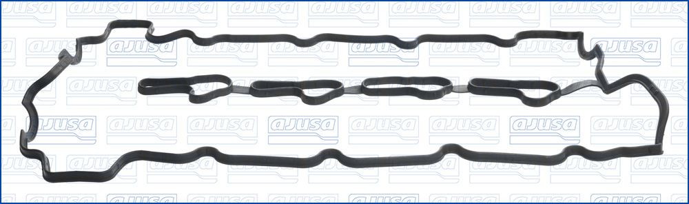 AJUSA Rocker cover gasket Article number: 11115300 cheaply