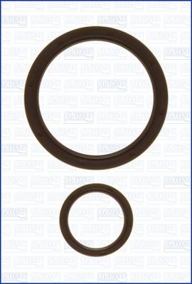 AJUSA Crankcase gasket set Article number: 54149100 cheaply