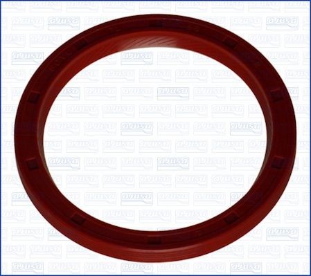 AJUSA Crankshaft seal Article number: 15033700 cheaply