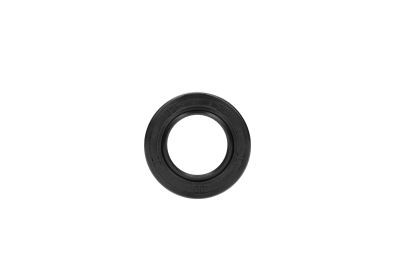AJUSA Camshaft seal Article number: 15006700 cheaply