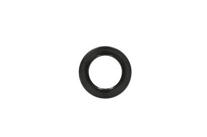 AJUSA Camshaft seal Article number: 15008800 cheaply