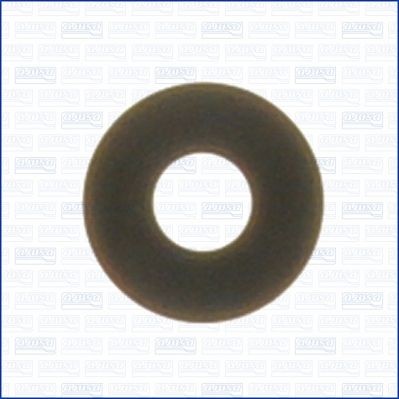 AJUSA Valve stem seal Article number: 24001900 cheaply