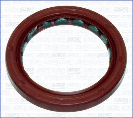 AJUSA Crankshaft seal Article number: 15097100 cheaply