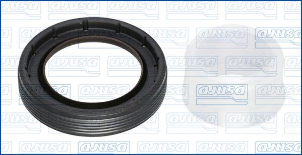AJUSA Crankshaft seal Article number: 15097400 cheaply