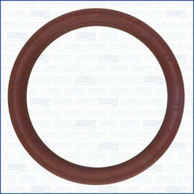 AJUSA Crankshaft seal Article number: 15098200 cheaply