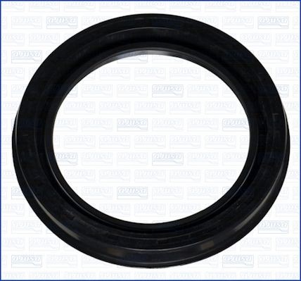 AJUSA Crankshaft seal Article number: 15041400 cheaply