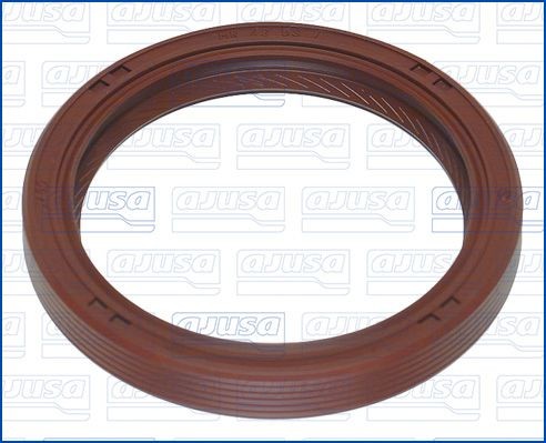 AJUSA Crankshaft seal Article number: 15045000 cheaply