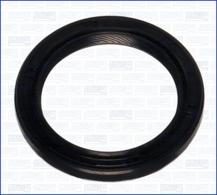 AJUSA Crankshaft seal Article number: 15048500 cheaply