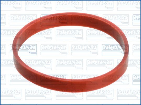 AJUSA Inlet manifold gasket Article number: 24028700 cheaply