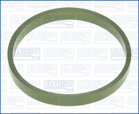 AJUSA Inlet manifold gasket Article number: 24032600 cheaply