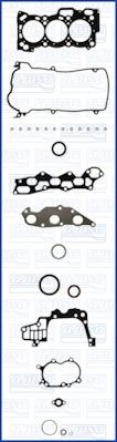 AJUSA Full Gasket Set, engine Article number: 50230900 cheaply
