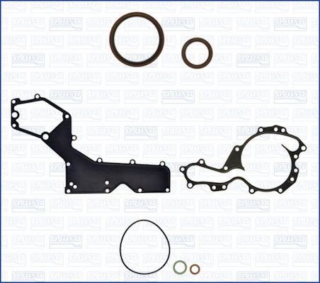 AJUSA Crankcase gasket set Article number: 54183300 cheaply
