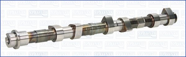 AJUSA Camshaft Article number: 93039400 cheaply